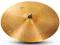 TALERZ PERKUSYJNY ZILDJIAN K KEROPE RIDE 22