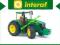 od SS BRUDER 03050 CIĄGNIK JOHN DEERE 7930