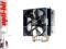 WENTYLATOR CPU COOLER MASTER HYPER T4