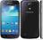 SAMSUNG I9190 GALAXY S4 MINI CZARNY