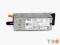 Zasilacz DELL N870P-S0 870W PowerEdege T610 R710