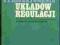 Szopliński BADANIE PROJEKTOWANIE UKŁADÓW REGULACJI