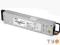 Zasilacz DELL D670P-S0 670W PowerEdge 1950