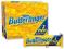 Batony Butterfinger Nestle King Size 1,88 kg z USA