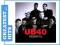 greatest_hits UB40: ESSENTIAL (CD)