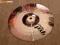 Paiste PST8 Reflector Rock Splash 10