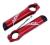 ROGI MRX CG-EB23 MIKRO BAR 75G 110MM RED