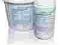 Chemochlor CH Granulat 1 kg.