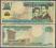 ### DOMINIKANA - P185a - 2011 - 500 PESOS DOM.