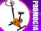 ROWER TRENINGOWY ROWEREK TOTAL SPORT RP3 / GW7LAT