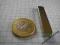 MAGNES NEODYMOWY MAGNESY NEODYMOWE 50x8x5