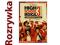 HIGH SCHOOL MUSICAL 3 -  Ostatnia klasa