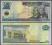### DOMINIKANA - P187b - 2012 - 2000 PESOS DOM.