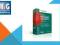 KASPERSKY IS MULTI-DEVICE PL RENEWAL 3-STAN, 1-ROK