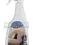TRIXIE ODPLAMIACZ USUWA MOCZ URINE OFF 0,5l 2579