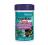 TETRA Nitrate Minus Pearls 100ml