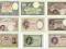 Banknot 100,500 zł 1919 plus 1-1000zł kopie gratis