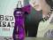 TIGI SUPERSTAR BLOW DRY LOTION