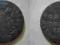 1 Grosz Z Miedzi Kraiowey 1824 IB ! - stan IV
