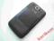 NOWA ORYGINALNA OBUDOWA PANEL HTC WILDFIRE A3333