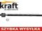DRĄŻEK KIEROWNICZY L P OPEL VECTRA B