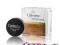 Dax Baza pod cienie - CASHMERE Eyeshadow Base