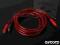 Interkonekt Chord Crimson VEE 3 - 2x1m RCA FV