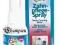 TRIXIE SPRAY DO CZYSZCZENIA ZĘBÓW 50ml 2548