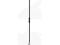 Antena CB PRESIDENT FLORIDA  45CM/1dB/MAGN-90