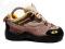 SALOMON Buty trekkingowe rozm. 36