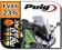 @ SZYBA PUIG RACING KAWASAKI Z1000 SX 11/14 @