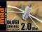 ZESPÓŁ GRZEWCZY Mild Crystal 2 Grzałka do X7 / X1