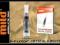 NOWOŚĆ Clearomizer Crystal 2  Mild X7 / X1 / Light
