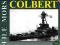 PM-089 - COLBERT '42' ck.krążownik