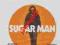 SUGAR MAN.DVD.OSCAR 2013 DOKUMENT