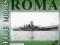 PM-120 - ROMA '43' pancernik