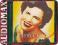 PATSY CLINE - The Very Best of Patsy Cline