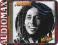 BOB MARLEY - Kaya [CD]