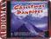 Christmas Pan Pipes / PANFLETY Pan Flute Christmas Pan Pipes / PANFLETY Pan Flute