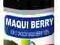 SOK Z MAQUI BERRY 100 % EKAMEDICA 500 ml