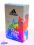 ADIDAS TEAM FIVE woda po goleniu 100 ml A/S