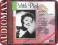 EDITH PIAF - Les Plus Grands Succes