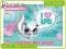 Blok rysunkowy A3 Littlest Pet Shop