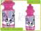 Bidon 500ml Littlest Pet Shop