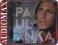 PAUL ANKA - Platinum