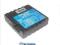 Teltonika FM1100 GPS automotive GPS tracker