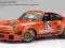 AA Porsche 934 RSR 1976 Nurburgring 1000 km  EXOTO
