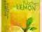 Bath Body KITCHEN LEMON Deep Cleansing mydło kmr