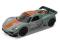 PORSCHE 918 RSR SKALA 1:34 AUTO WELLY 6520