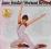 JANE FONDA'S WORKOUT RECORD 2LP VB231